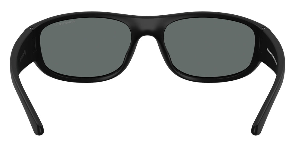 ARNETTE - AN4361 Gondo