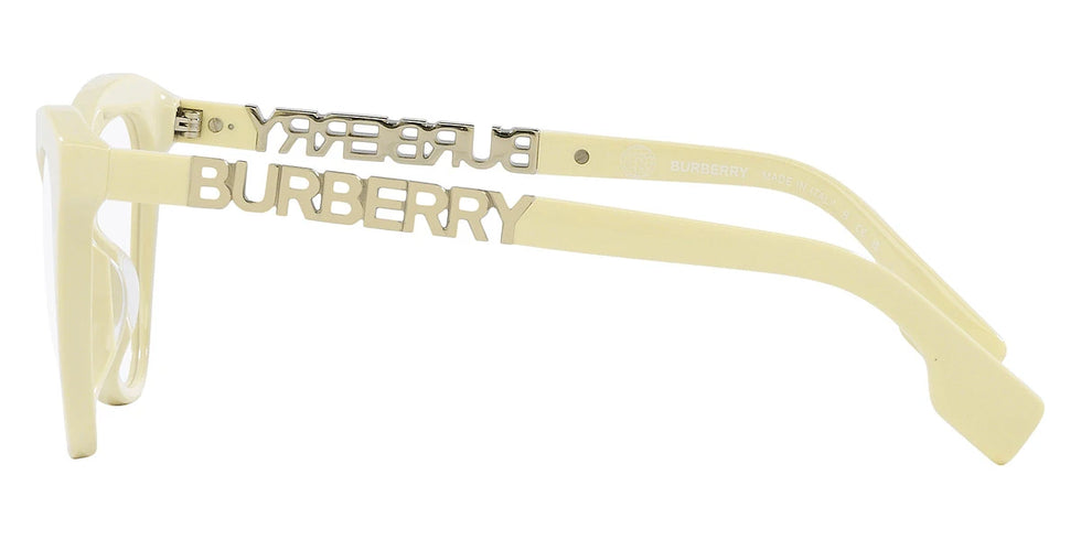 Burberry - BE2373U Angelica