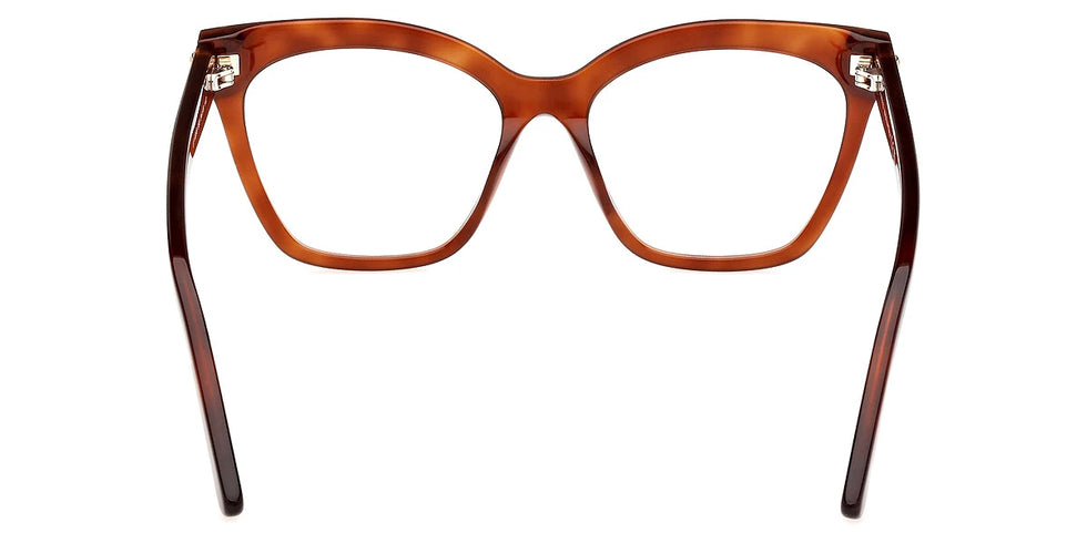 Emilio Pucci - EP5235