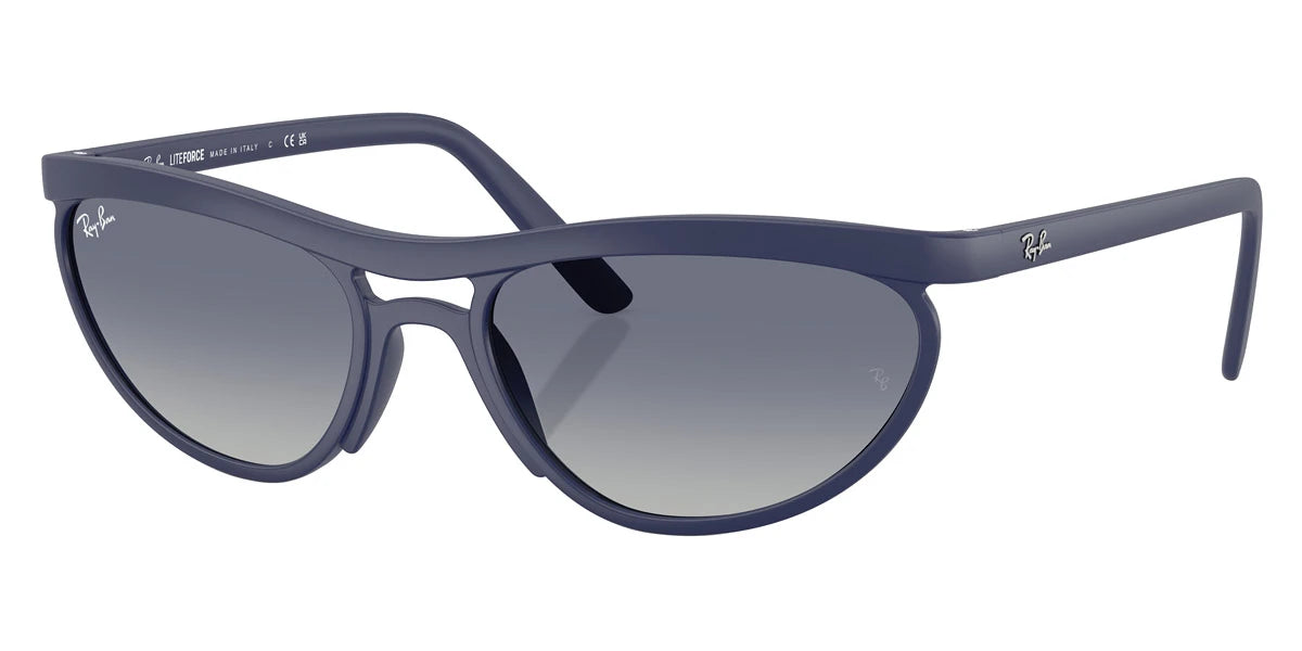 Ray-Ban - RB4453