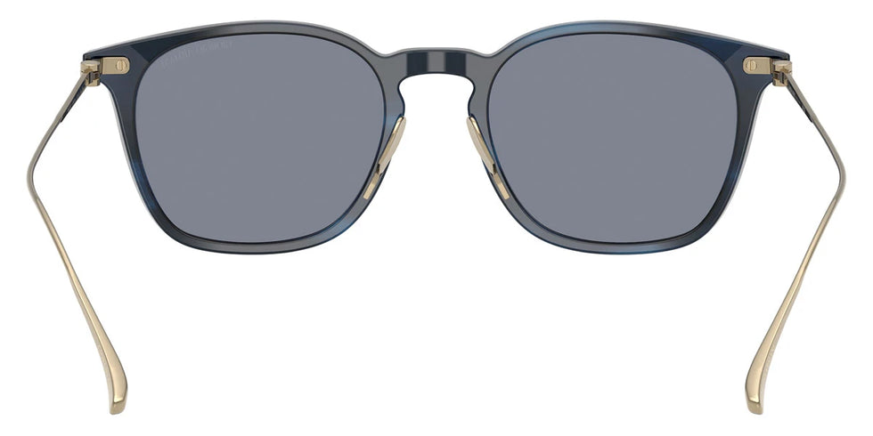 GIORGIO ARMANI - AR8226T