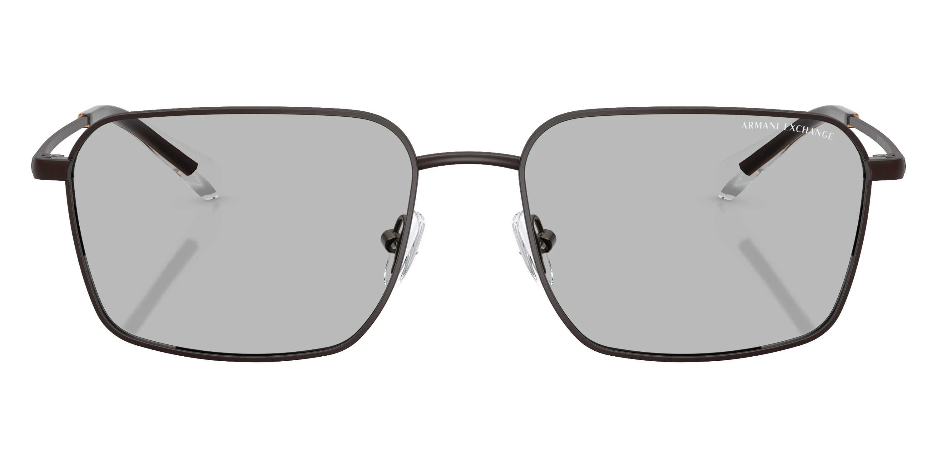 ARMANI EXCHANGE - AX2053S