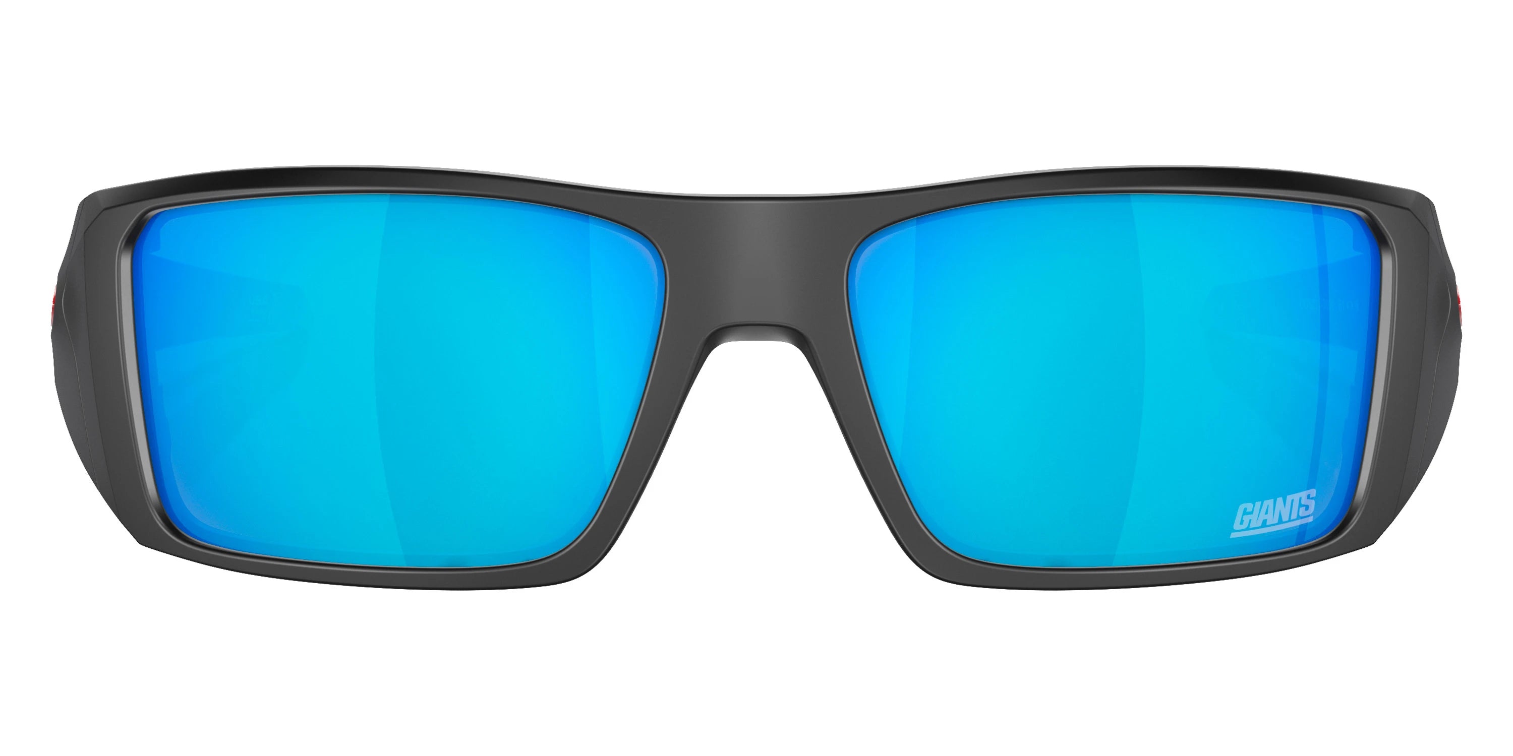 OAKLEY - Heliostat OO9231