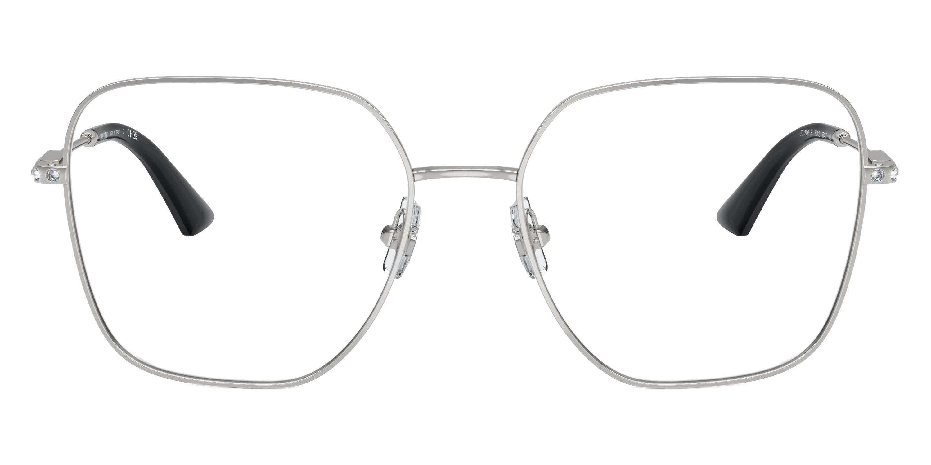 Jimmy Choo - JC2001B