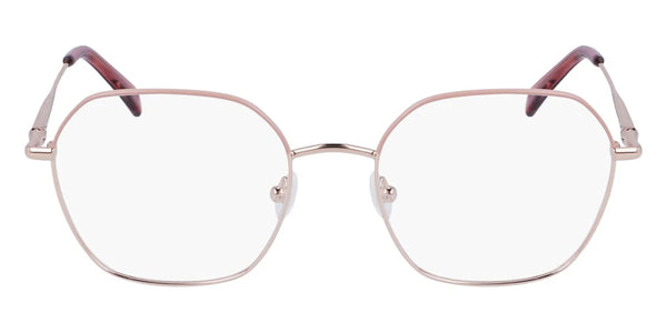 Rose Gold / 51-19-140