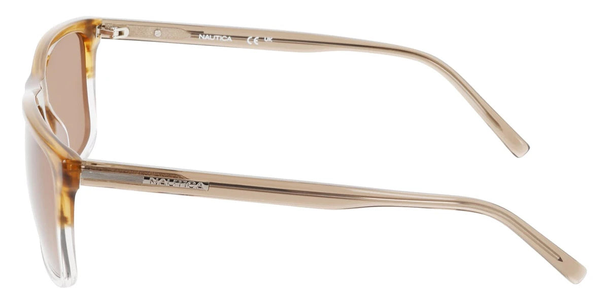 Nautica - N6263S