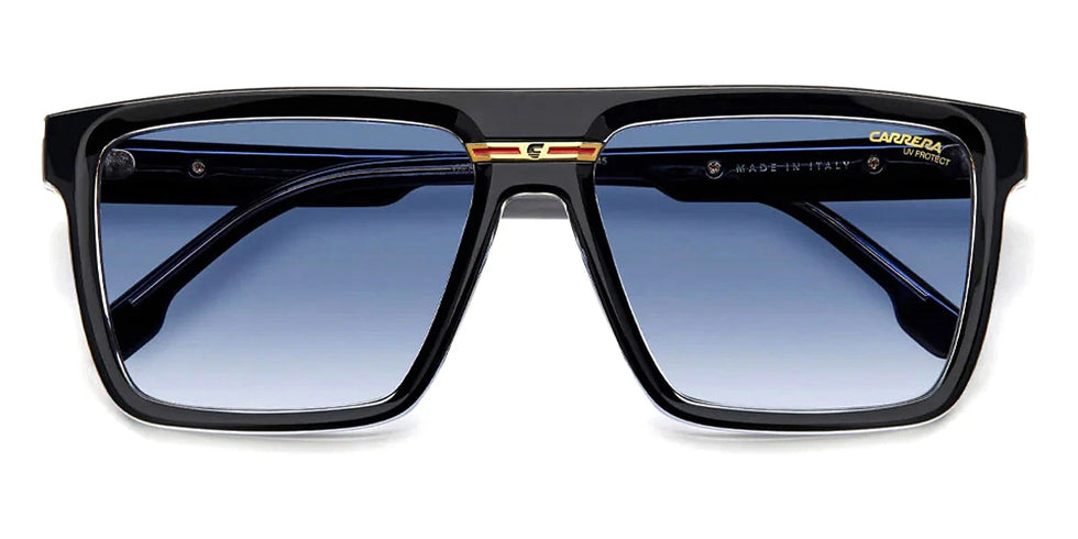 Carrera - VICTORY C 03/S