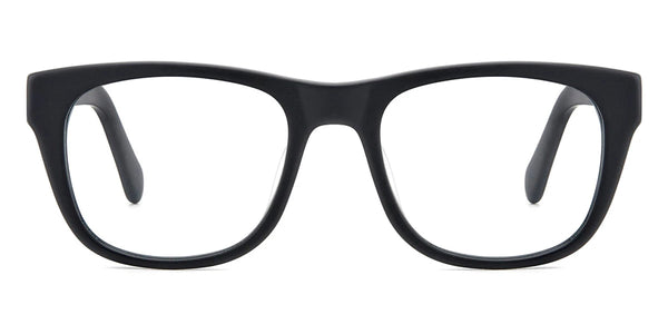 Matte Black / 50-19-145