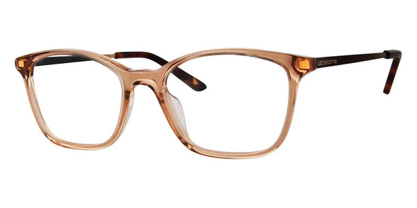 Beige Crystal / 49-17-135