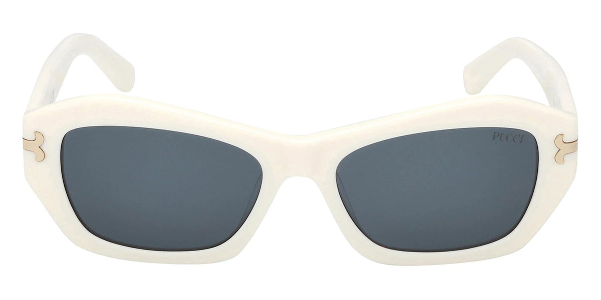 Emilio Pucci - EP0235