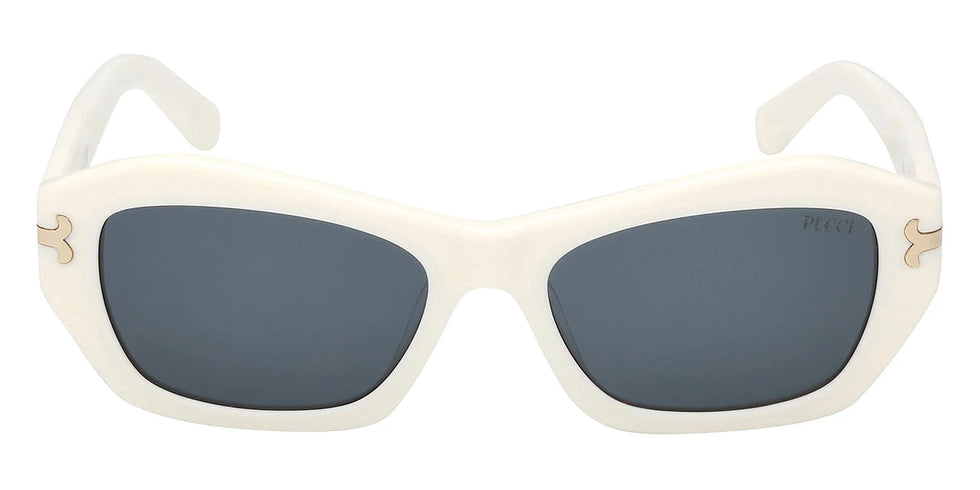 Emilio Pucci - EP0235