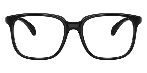 Shiny Black / 53-18-145