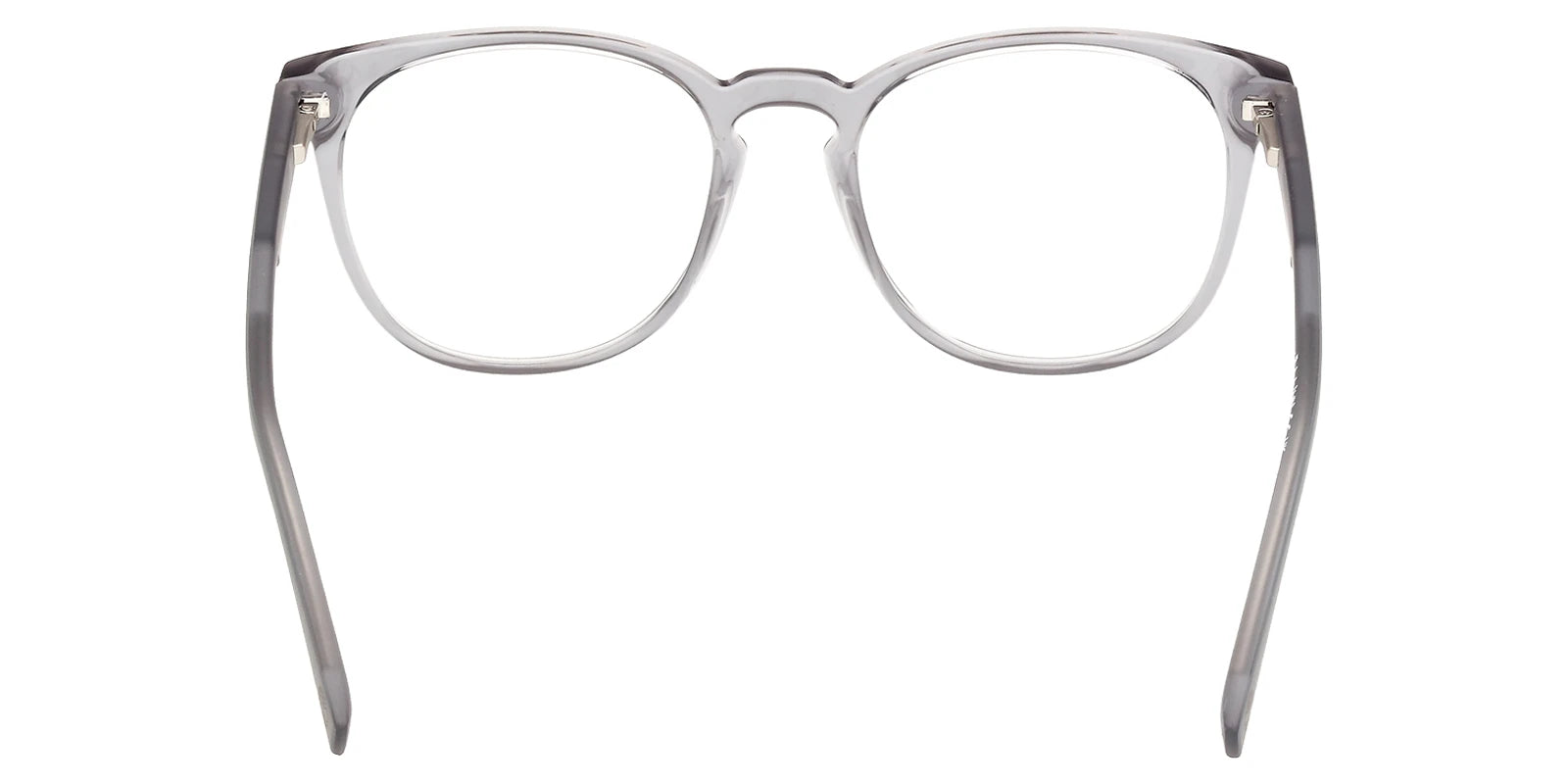 Timberland - TB50013