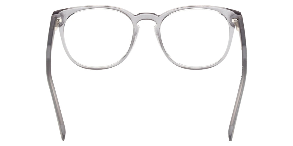 Timberland - TB50013