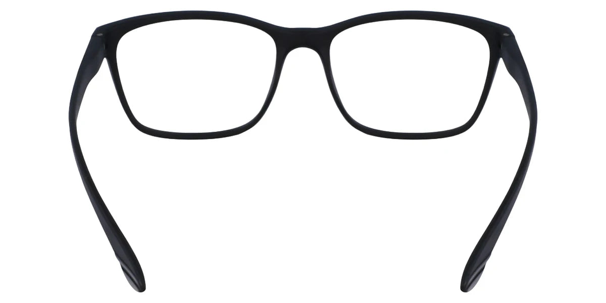 Calvin Klein - CK23528N