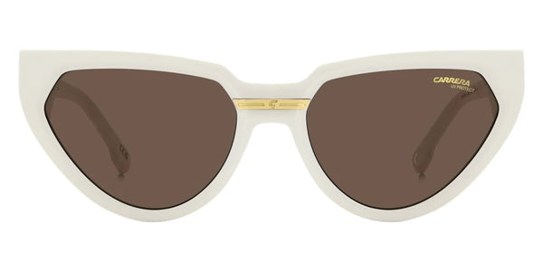 Ivory / Brown / 57-18-145