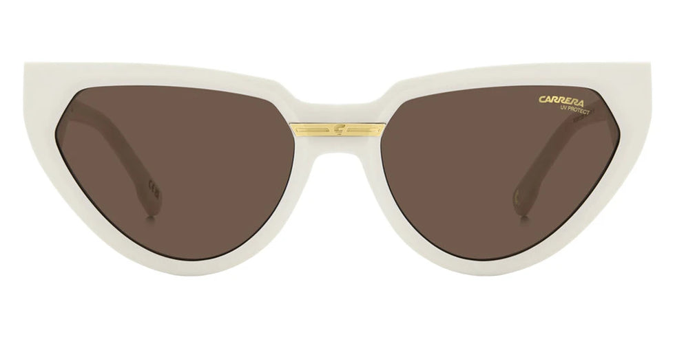 Carrera - VICTORY C 20/S