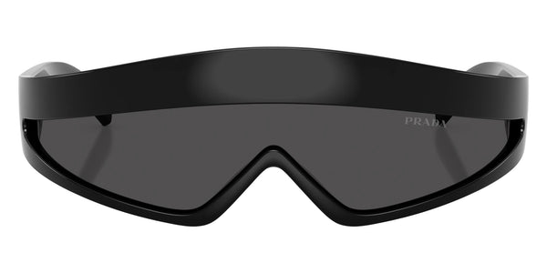 Black / Dark Gray / 138-0-120