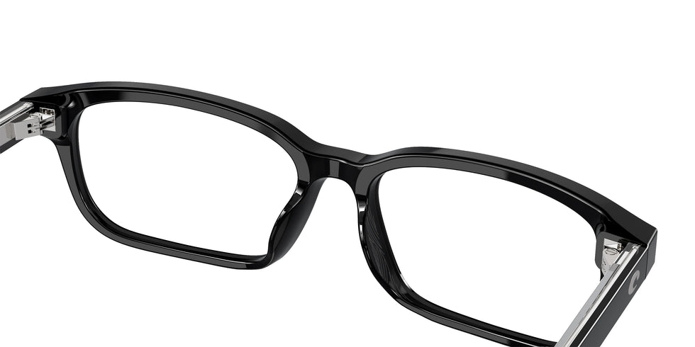 COSTA - 6A2010 Mariana Trench 510