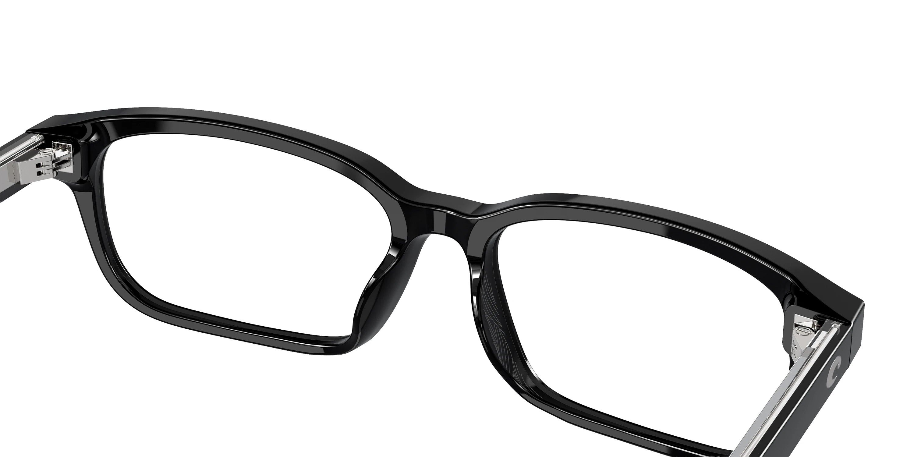 COSTA - 6A2010 Mariana Trench 510