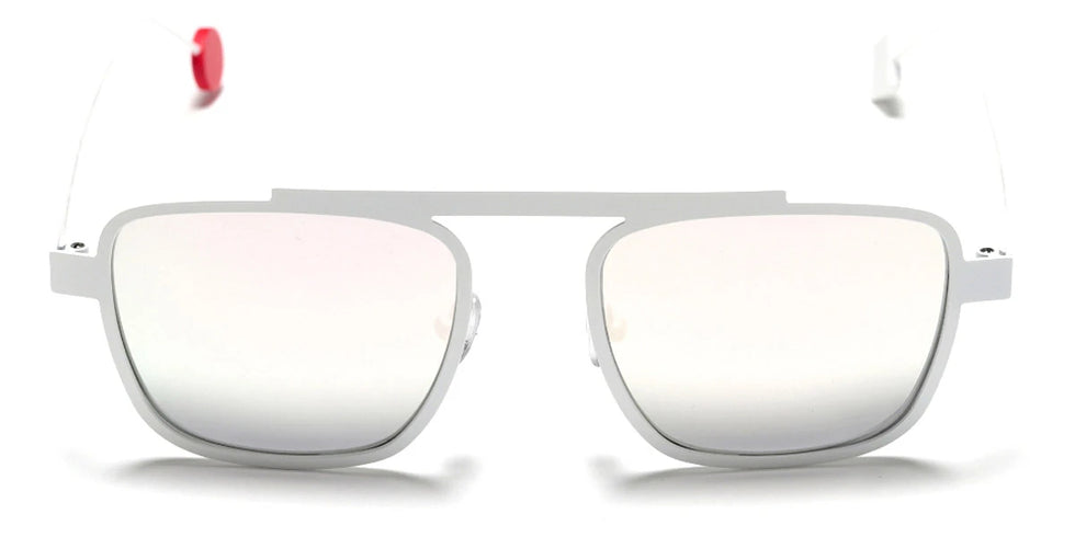 Sabine Be - Be Boyish Sun