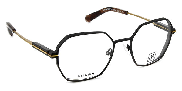 Gradient Black/Brown/Yellow / 51-19-145