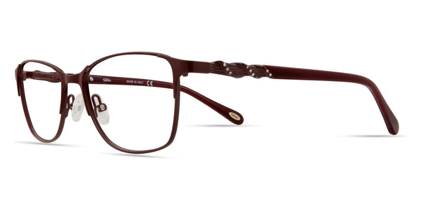 Burgundy / 52-16-135