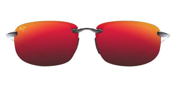 Gloss Black / HAWAII LAVA™ / 64-17-130