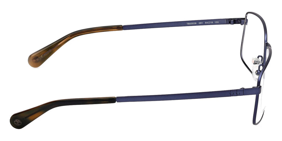 Timberland - TB50038