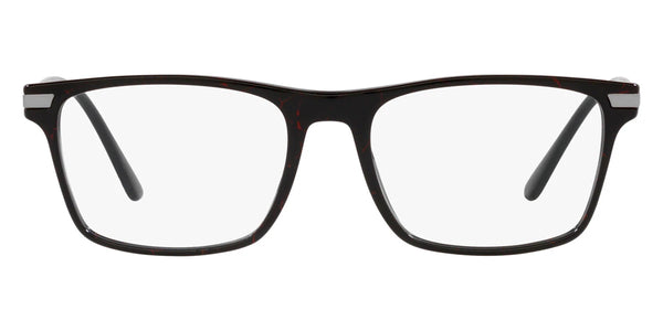 Etruscan Marble / 56-18-145