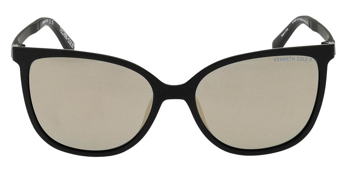 Kenneth Cole - KC00053