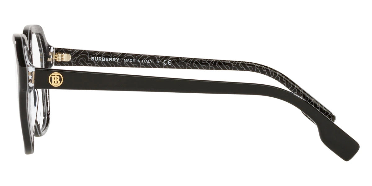 BURBERRY - Isabella BE2358