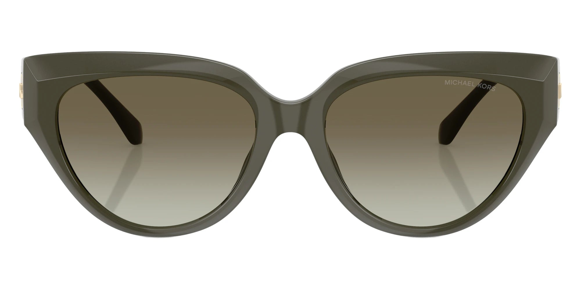 MICHAEL KORS - Boca Raton MK2241U