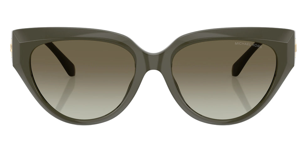 MICHAEL KORS - Boca Raton MK2241U