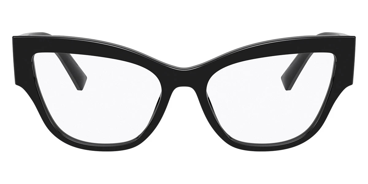 DOLCE & GABBANA - DG3378