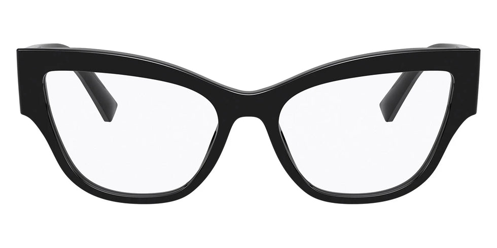 DOLCE & GABBANA - DG3378