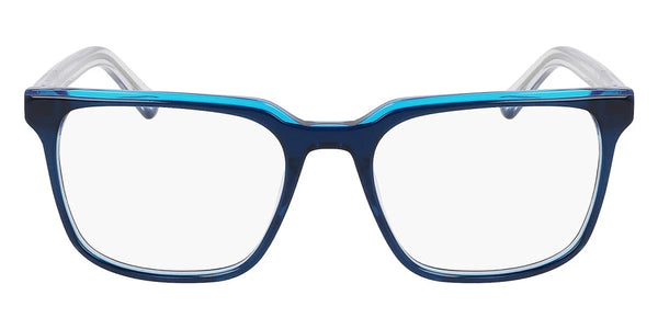 Blue Crystal / 52-18-140