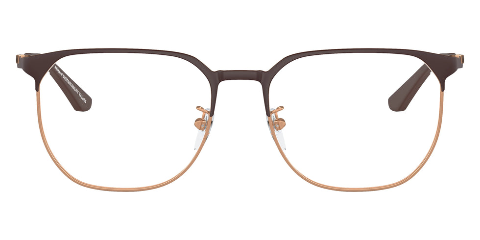 EMPORIO ARMANI - EA1158D