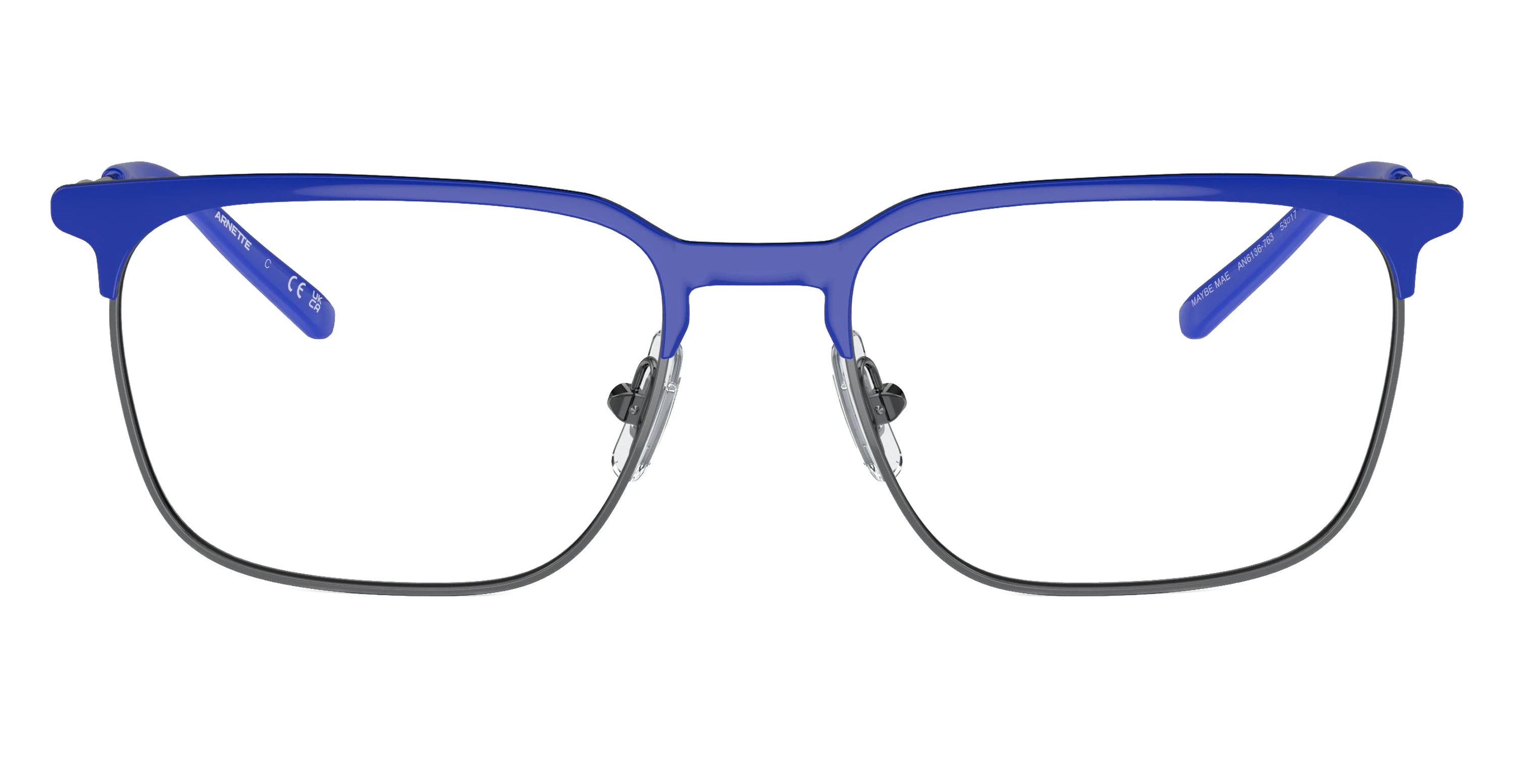 ARNETTE - AN6136 Maybe Mae