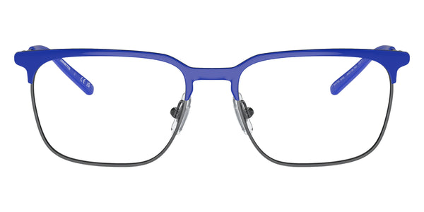 Royal Blue/Gunmetal / 53-17-140