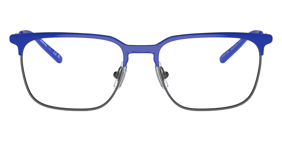 ARNETTE - AN6136 Maybe Mae