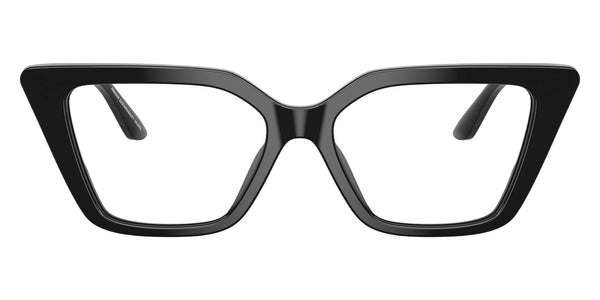 Shiny Black / 52-16-140