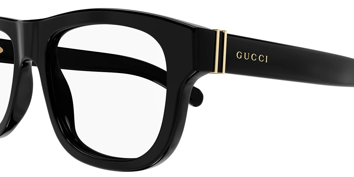 Gucci - GG1509O