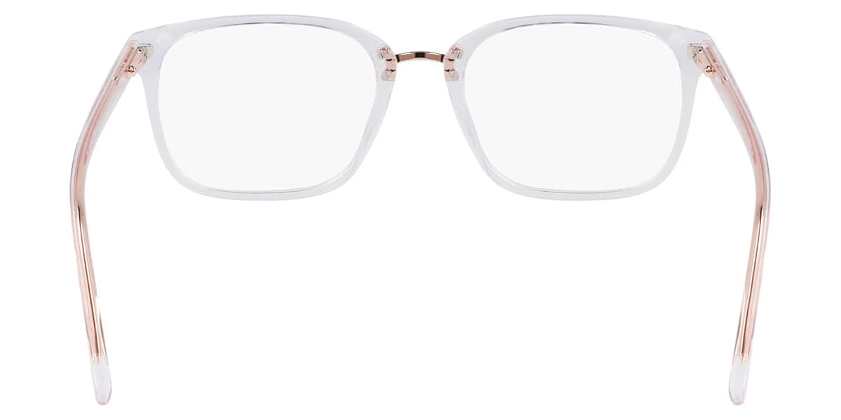 Lenton and Rusby - LR4502