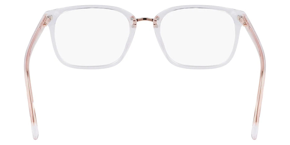 Lenton and Rusby - LR4502