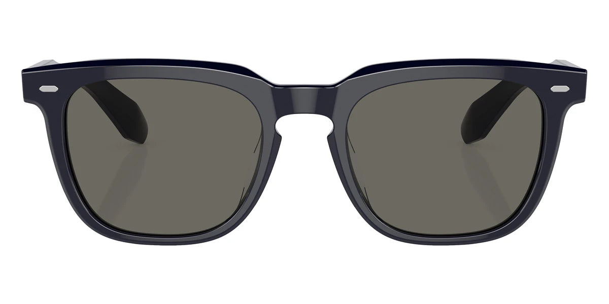 Oliver Peoples - N.06 Sun OV5546SU