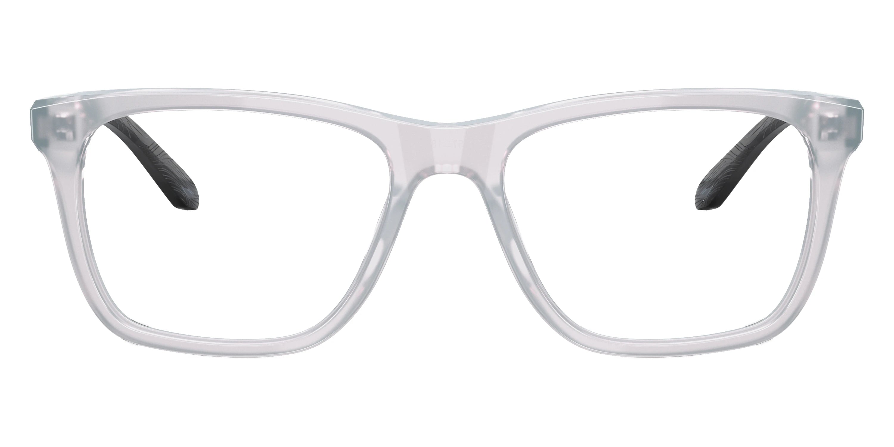 COSTA - 6A2004 Mariana Trench 400