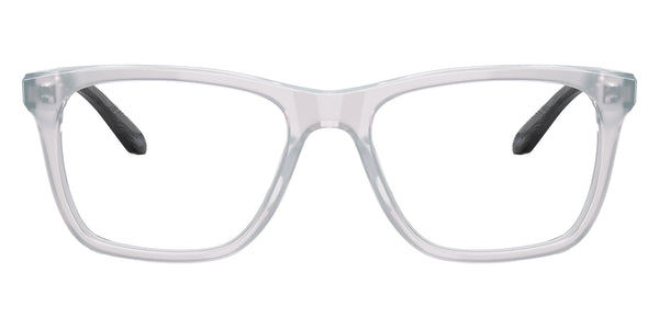 Pure/Breakthrough / 55-18-140