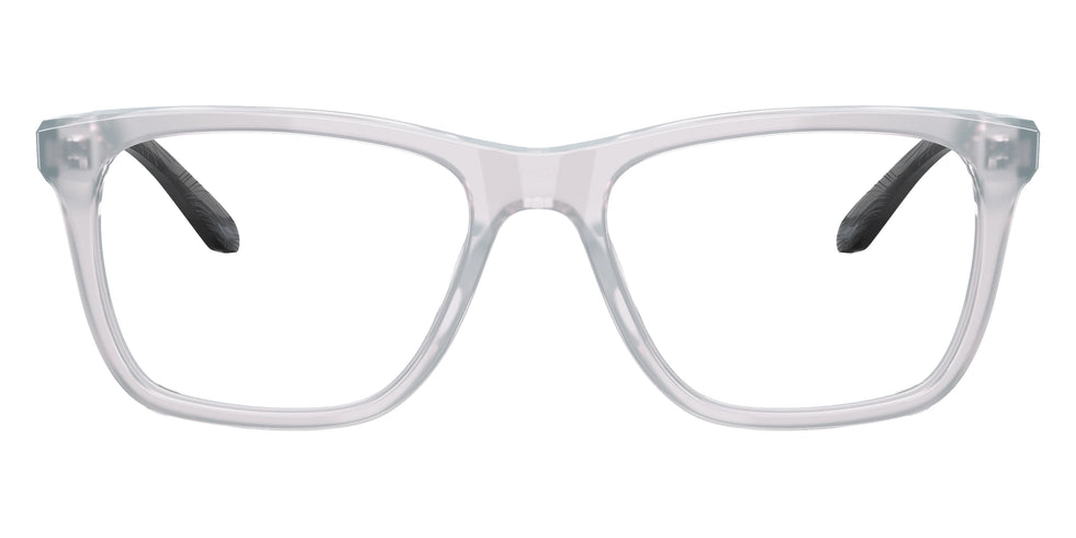 COSTA - 6A2004 Mariana Trench 400