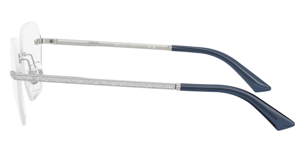 Jimmy Choo - JC2016J